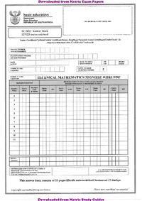 Technical_Mathematics_P2_May-June_2025_Answer_Book_Afr_&_Eng_-_UltraDeep.co.za.pdf